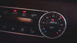 Mercedes GLS 500 - smok naszych czasów