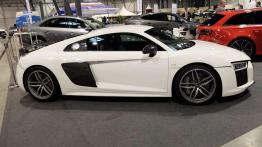 Karuzela z atrakcjami