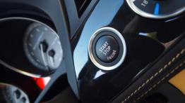 Przedsmak supersamochodu - BMW Z4 sDrive35iS