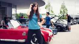 RACE1SM EVENT 2013 - OPONEO wspiera najlepszych