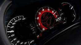 Legenda nie umarła - SRT Viper powraca!