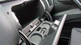 Mercedes-Benz Vito 110 CDI BlueEfficiency - dobry pracownik?