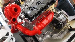 Inter Cars Motor Show - motoryzacyjny akcent na koniec wakacji