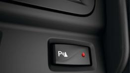 Dacia Duster - samochód na każdą drogę