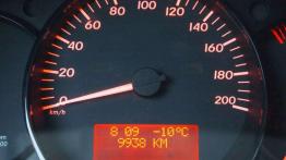 Mercedes Citan 109 CDI - nowość pod lupą zawodowca