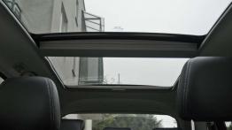 SUV musi być - Renault Koleos