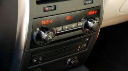 Luxtorpeda - BMW 535d xDrive Gran Turismo