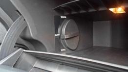 Nissan X-Trail - wedle tradycyjnej receptury