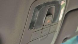 SsangYong Korando - misja specjalna