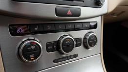 Volkswagen CC 2.0 TDI DSG 4MOTION - sportowy na swój sposób