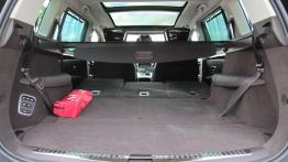 Renault Espace - rodzinna rewolucja