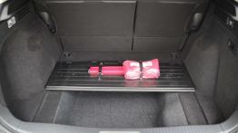 Honda HR-V - powrót po latach