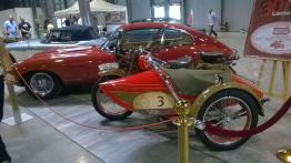 Jubileusz pod znakiem ... rozmaitości