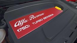 Alfa Romeo Giulietta QV TCT & Alfa Romeo 147 GTA - charakterne włoszki