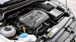 Seat Leon ST Cupra 280 - Hot-tourer