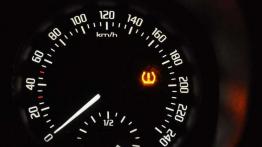 Skoda Roomster - długi dystans. Bez ciśnienia