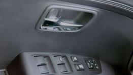 4007: dobry SUV, przeciętny Peugeot