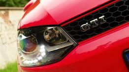 Hot or Not? - Volkswagen Polo GTI