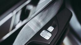 BMW M850i 4.4 530 KM - galeria redakcyjna