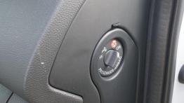 Renault Kadjar 1.6 dCi 130KM X-Tronic S-Edition - galeria redakcyjna