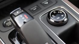 Citroen C5 Aircross - galeria redakcyjna (2) - widok ogólny wn?trza z przodu