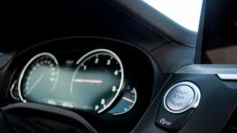 BMW X3 20d 190 KM - galeria redakcyjna