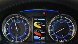 Suzuki SHVS – galeria redakcyjna