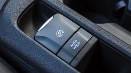 Hyundai i30 Fastback - galeria redakcyjna