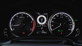 Lexus NX 300 - galeria redakcyjna (3)