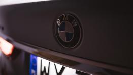 BMW 750Li (2017) – galeria redakcyjna