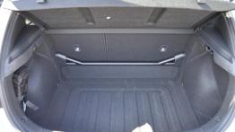 Hyundai i30N (2017) – galeria redakcyjna