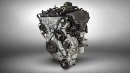 Ford Explorer 2016 - silnik solo