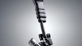 Hyundai Tucson III (2016) - wersja amerykańska - inny podzespół mechaniczny