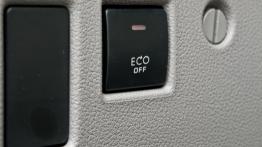 Peugeot 308 SW Facelifting 1.6 e-HDI FAP STT 112KM - galeria redakcyjna - deska rozdzielcza