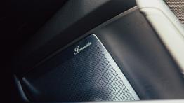 Porsche 911 Carrera S 3.0 450 KM - galeria redakcyjna