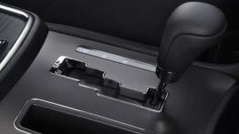 Dodge Charger Daytona - skrzynia biegów