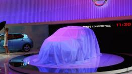  Paryż 2010 - nowości