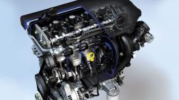 Ford Focus C-Max 2004 - silnik solo