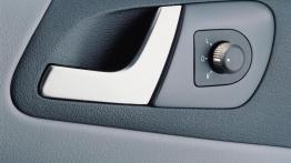 Skoda Octavia I Kombi - klamka