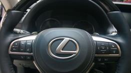 Geneva International Motor Show 2016 - galeria ogólna