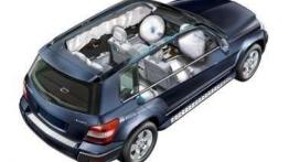 Kto pierwszy to wynalazł? - 2