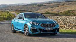 BMW Seria 2