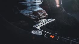 Volkswagen Golf R - galeria redakcyjna (2)
