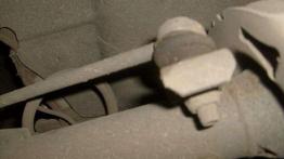 Opis techniczny Renault Megane 2