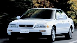 TOP 10 | Inżynieria znaczkowa (część 2)