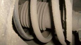 Opis techniczny Renault Megane 2