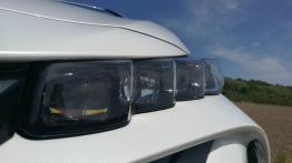 Toyota Prius Plug-in - galeria redakcyjna (2)