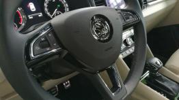 Skoda Karoq - galeria redakcyjna (2)