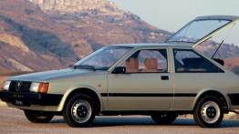 TOP 10 | Inżynieria znaczkowa (część 2)