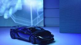 Nowości grupy Volkswagena na salonie w Paryżu (cz. 2)